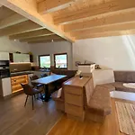 Gaestehaus Waltraud