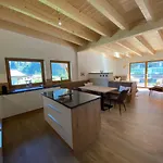 Appartement Gaestehaus Waltraud