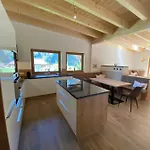 Appartement Gaestehaus Waltraud