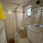 Gaestehaus Waltraud *