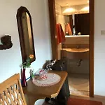 Gaestehaus Waltraud Appartement