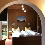Gaestehaus Waltraud Appartement Längenfeld