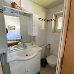 Gaestehaus Waltraud Appartement