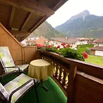 Gaestehaus Waltraud