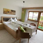 Appartement Gaestehaus Waltraud Längenfeld