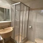 Gaestehaus Waltraud Appartement