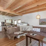 Appartement Gaestehaus Waltraud *