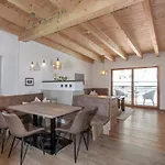 Gaestehaus Waltraud *