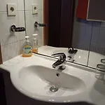 Appartement Gaestehaus Waltraud