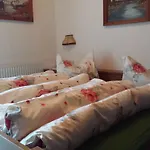 Gaestehaus Waltraud Längenfeld
