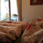 Appartement Gaestehaus Waltraud *