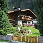 Gaestehaus Waltraud